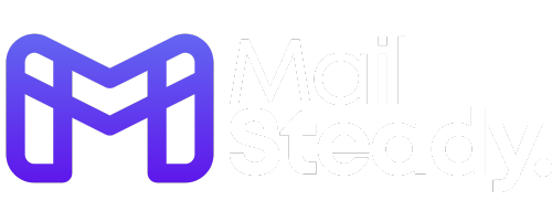 MailSteady